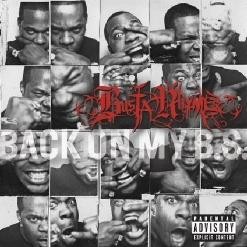Busta rhymes BOMBS
